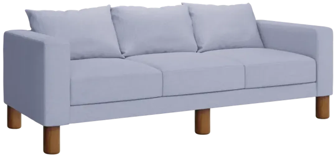 furniture4-453932
