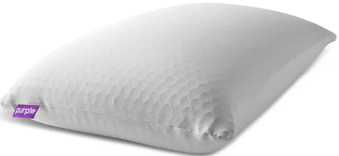 furniture4-454102