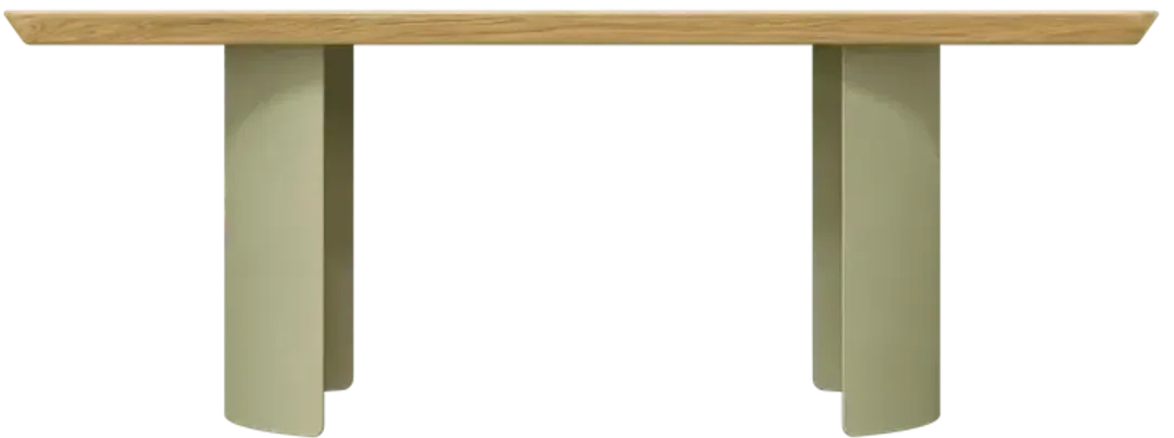 furniture4-454220