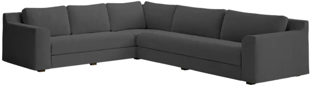 furniture4-454249