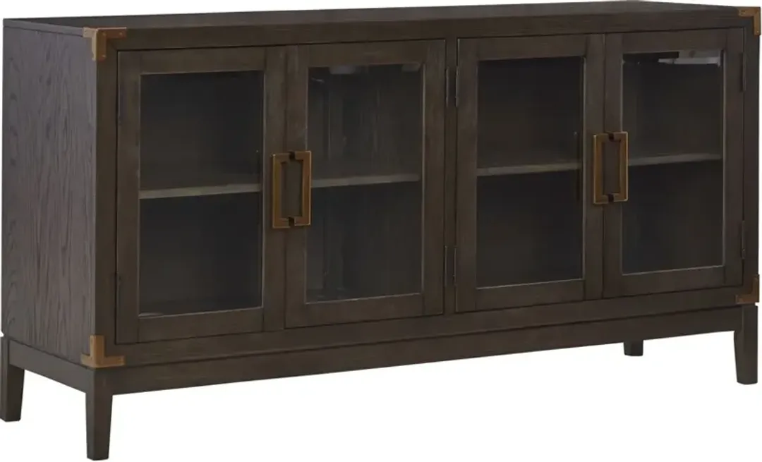 furniture4-454482