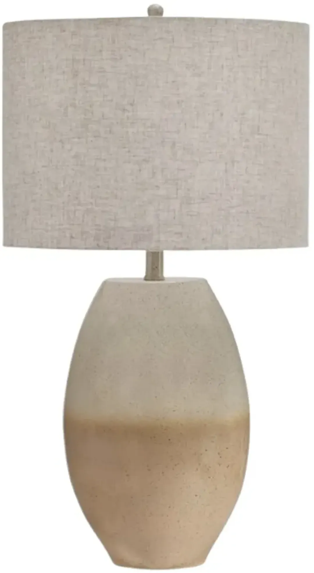 furniture4-454532