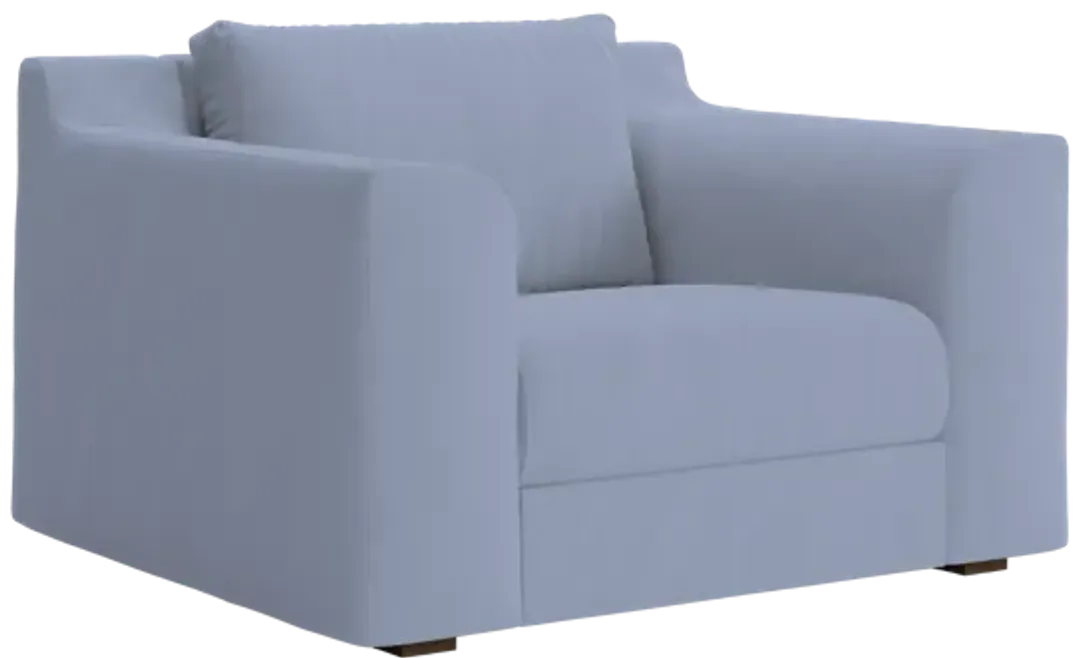 furniture4-454674