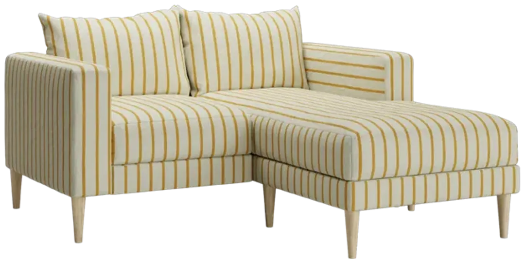 furniture4-454783