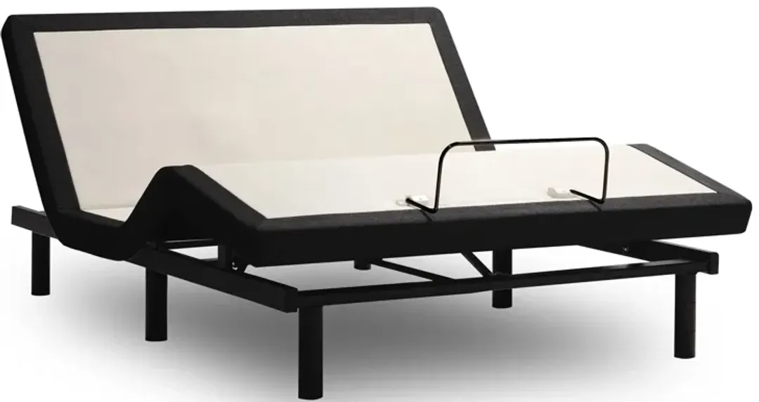 furniture4-454911