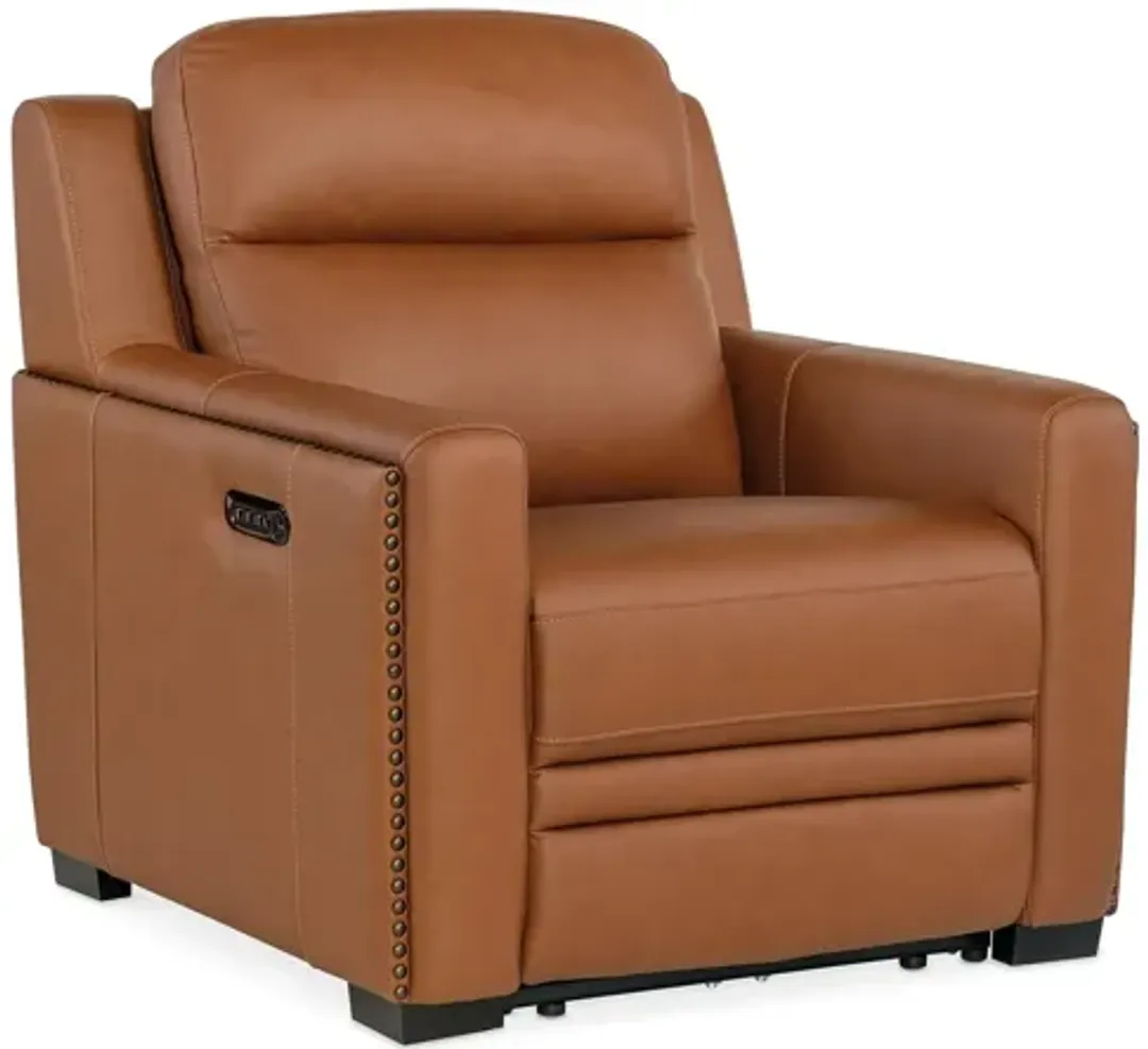 furniture4-455016