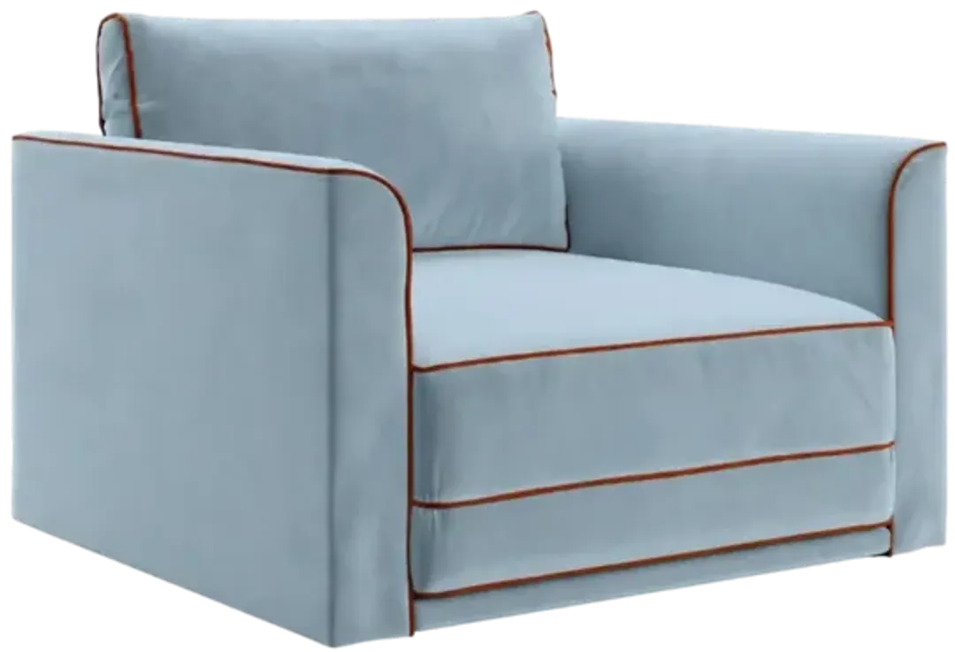 furniture4-455255