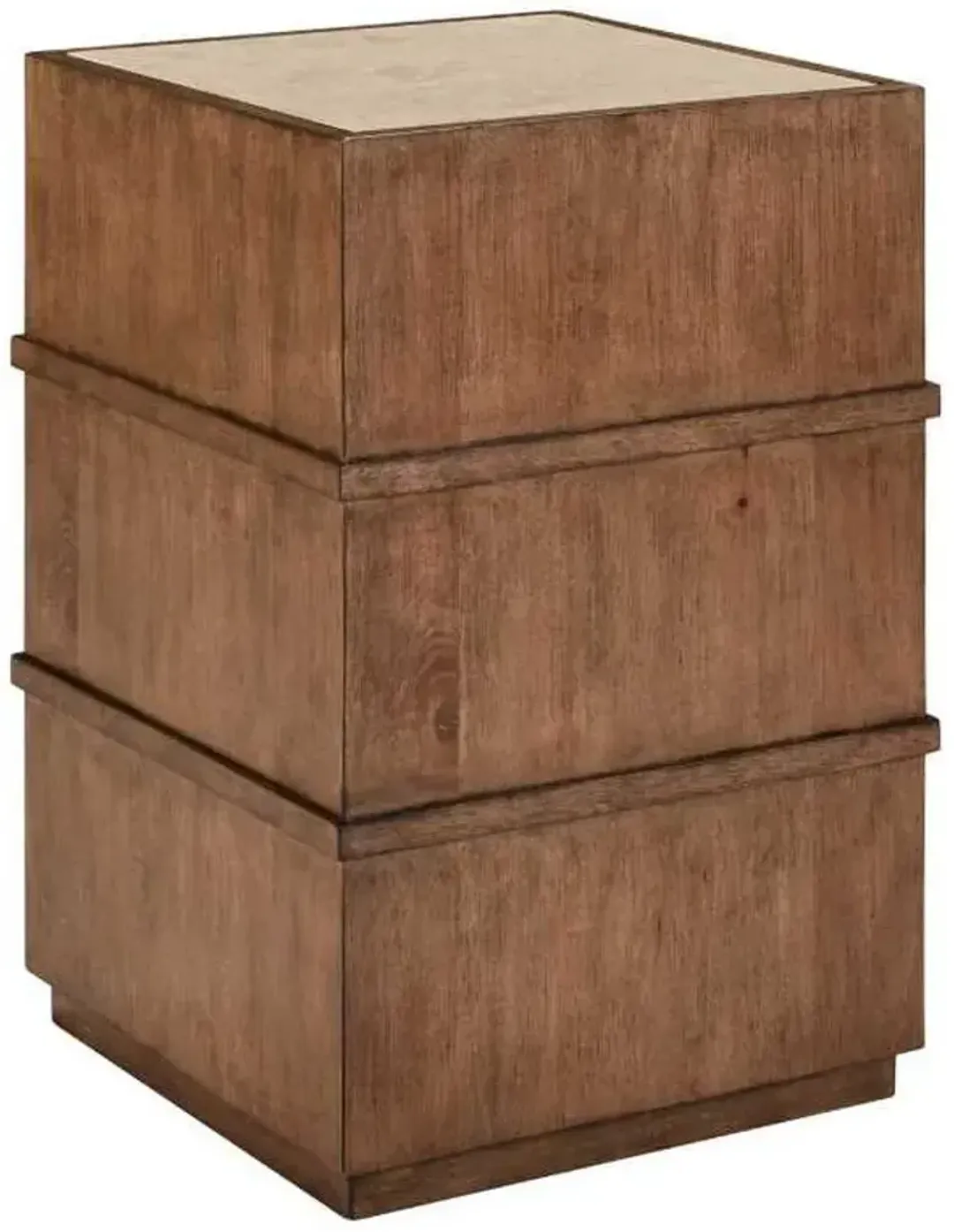 furniture4-455398