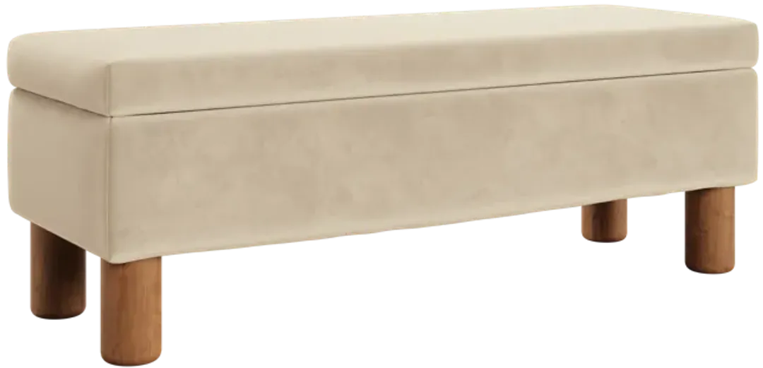 furniture4-455569