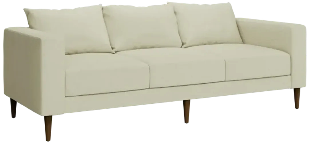 furniture4-455592