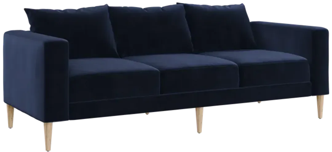 furniture4-456056
