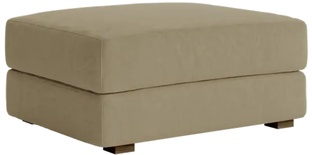 furniture4-456094