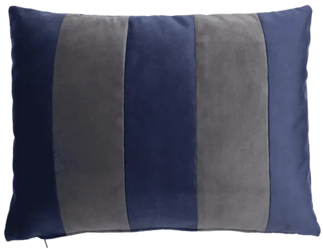 furniture4-456099