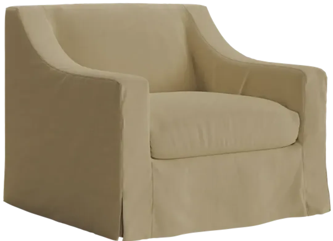 furniture4-456108