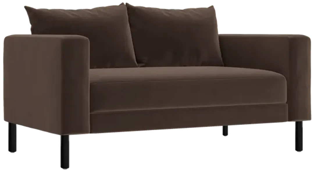 furniture4-456282