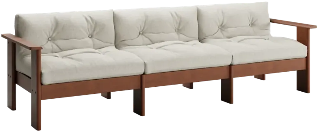 furniture4-456338
