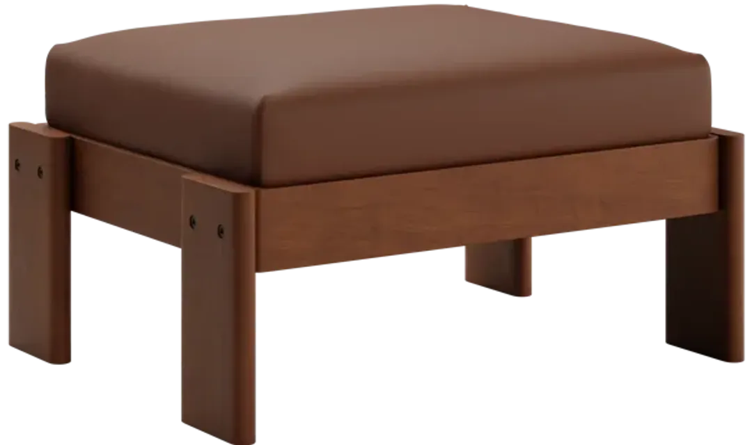 furniture4-456387