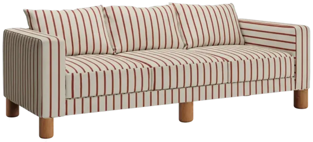 furniture4-456441