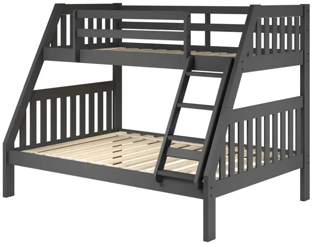 furniture4-456495