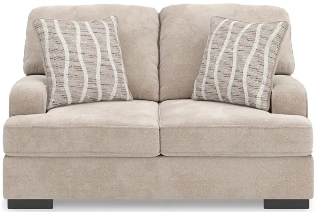 furniture4-456625