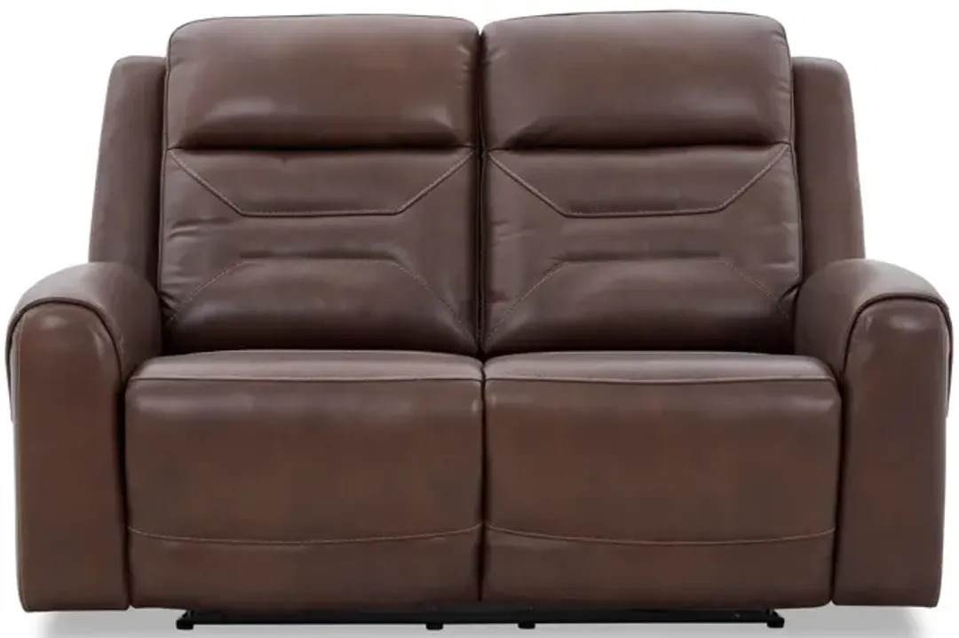 furniture4-456649