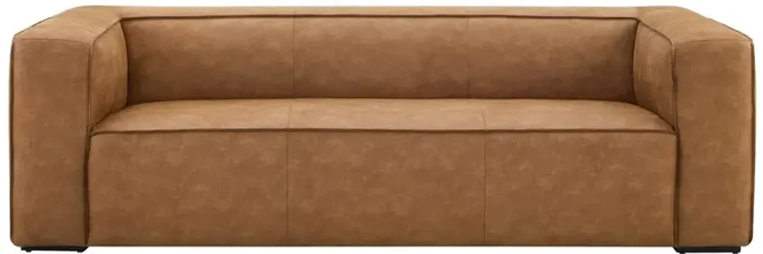furniture4-456737