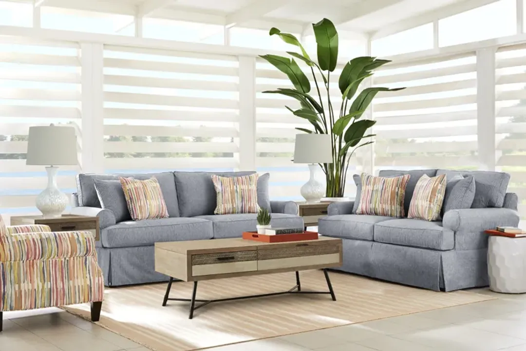 furniture4-456795