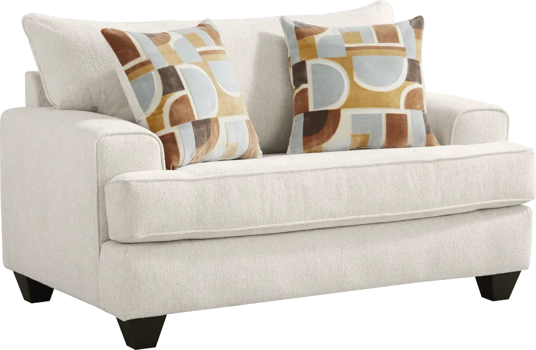 furniture4-456826