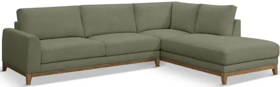 furniture4-457041