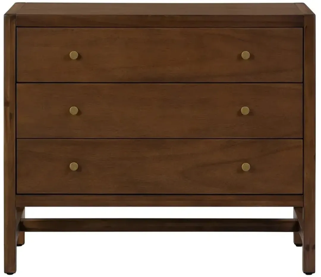 furniture4-457043