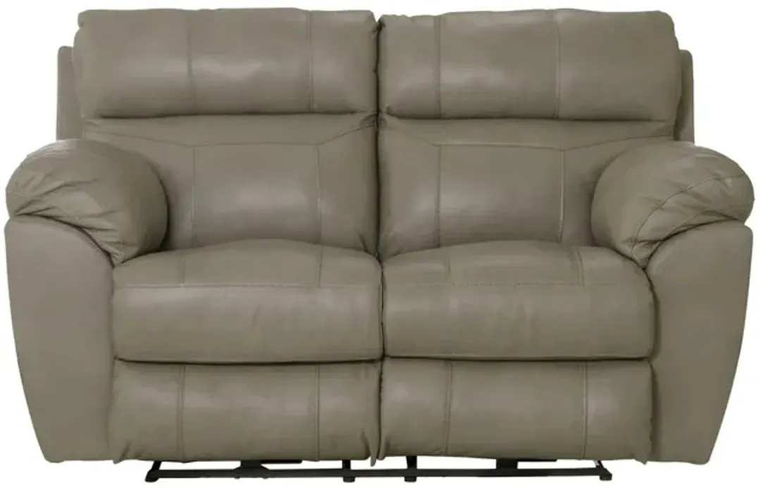 furniture4-457241