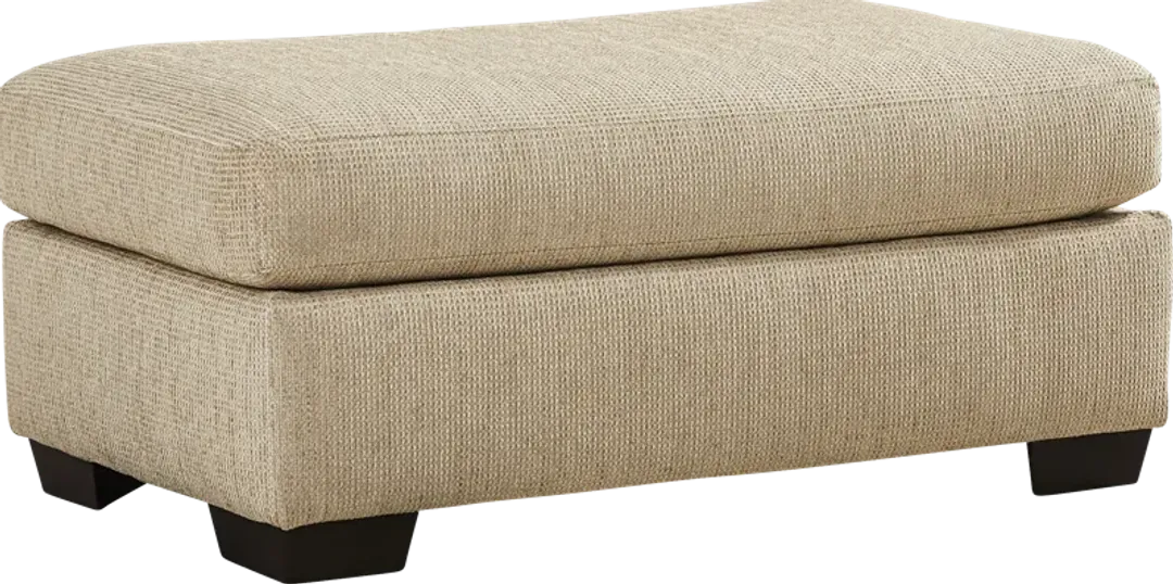 furniture4-457337