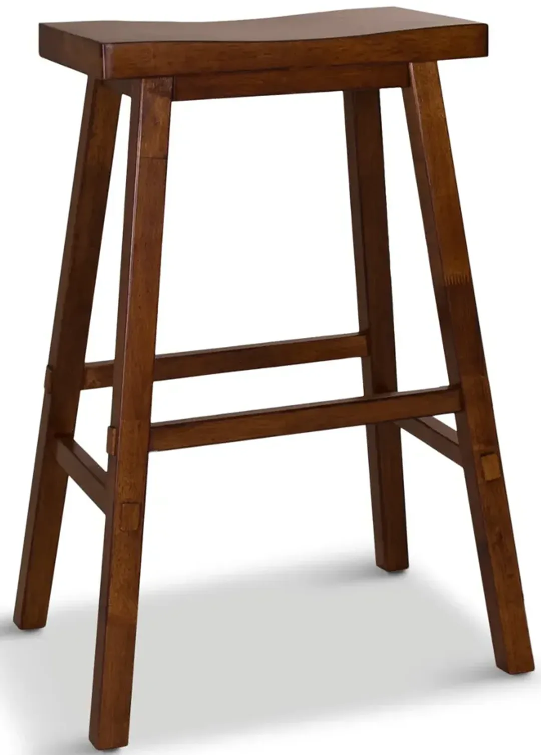 furniture4-457454