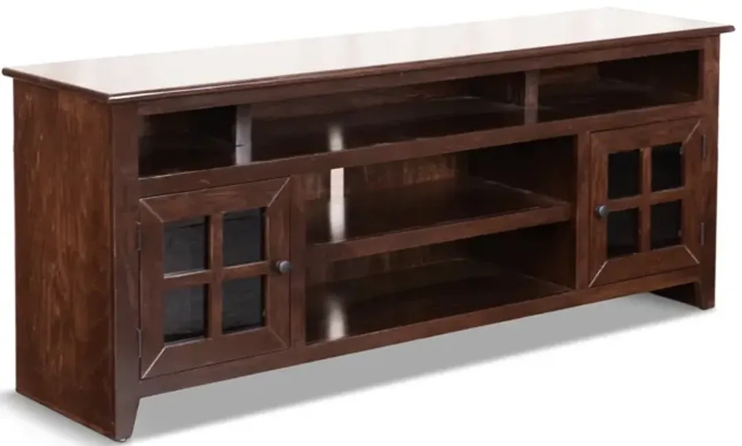 furniture4-457456