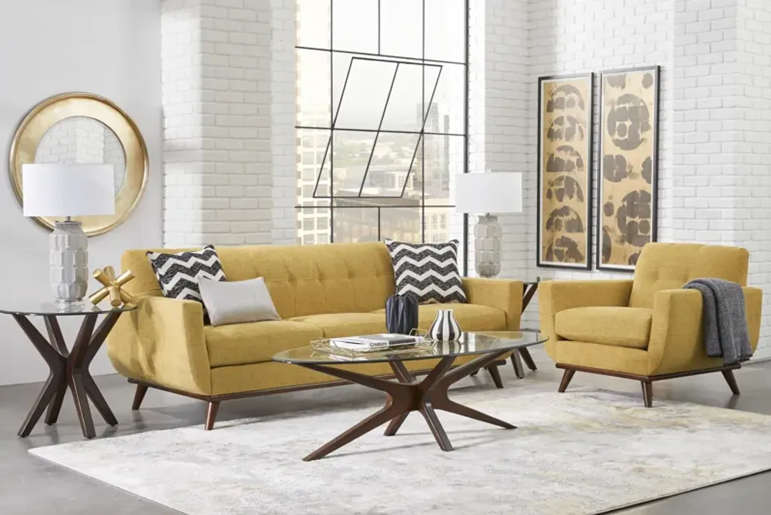 furniture4-457458