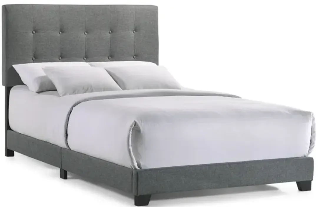 furniture4-457725