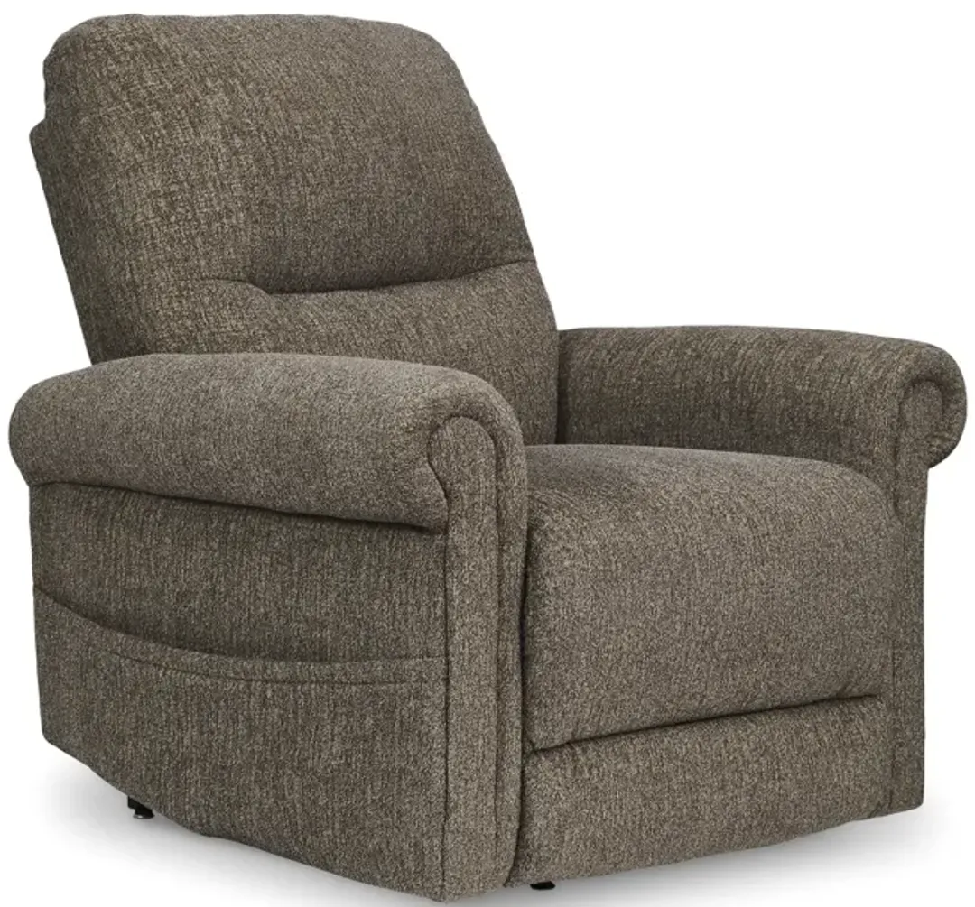 furniture4-457779