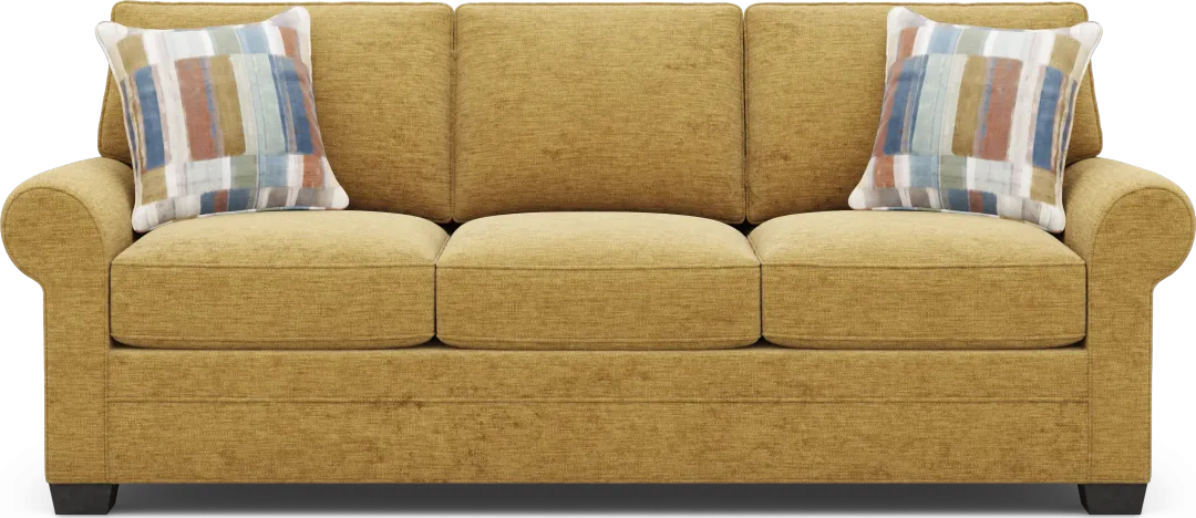 furniture4-457836