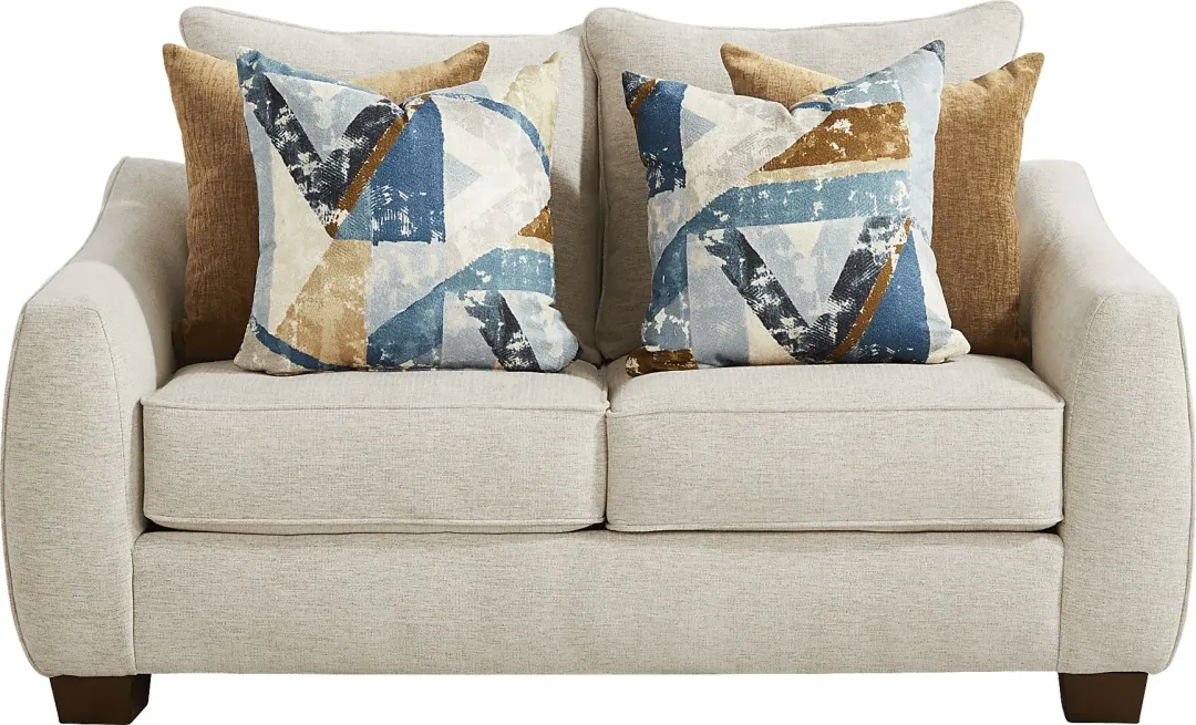 furniture4-457884