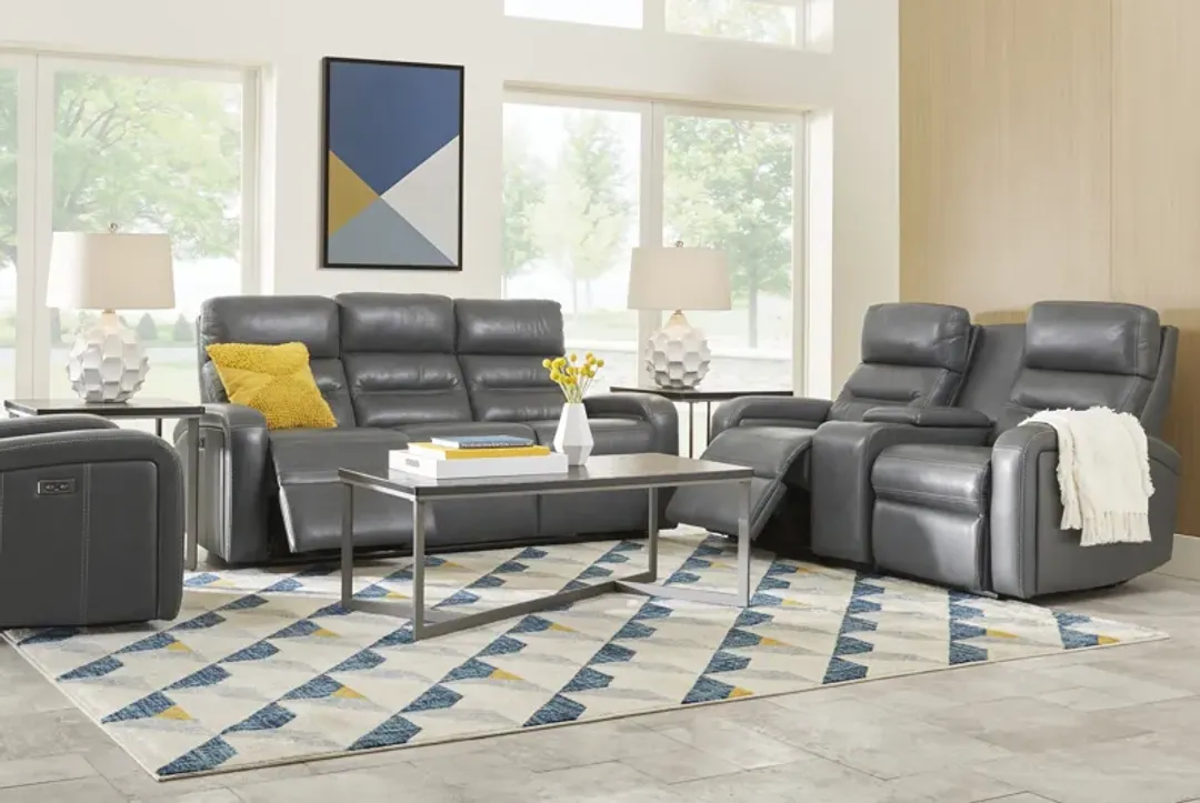 furniture4-458227