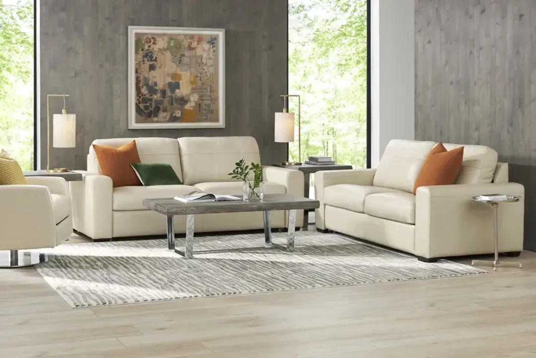 furniture4-458230