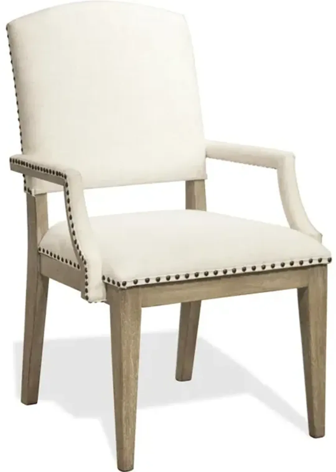 furniture4-458286