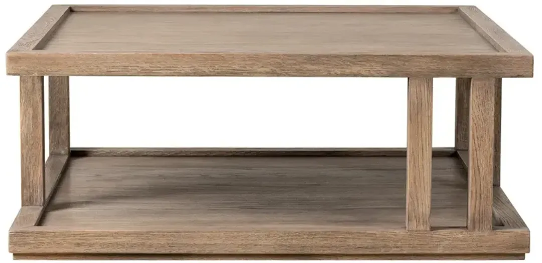 furniture4-458417