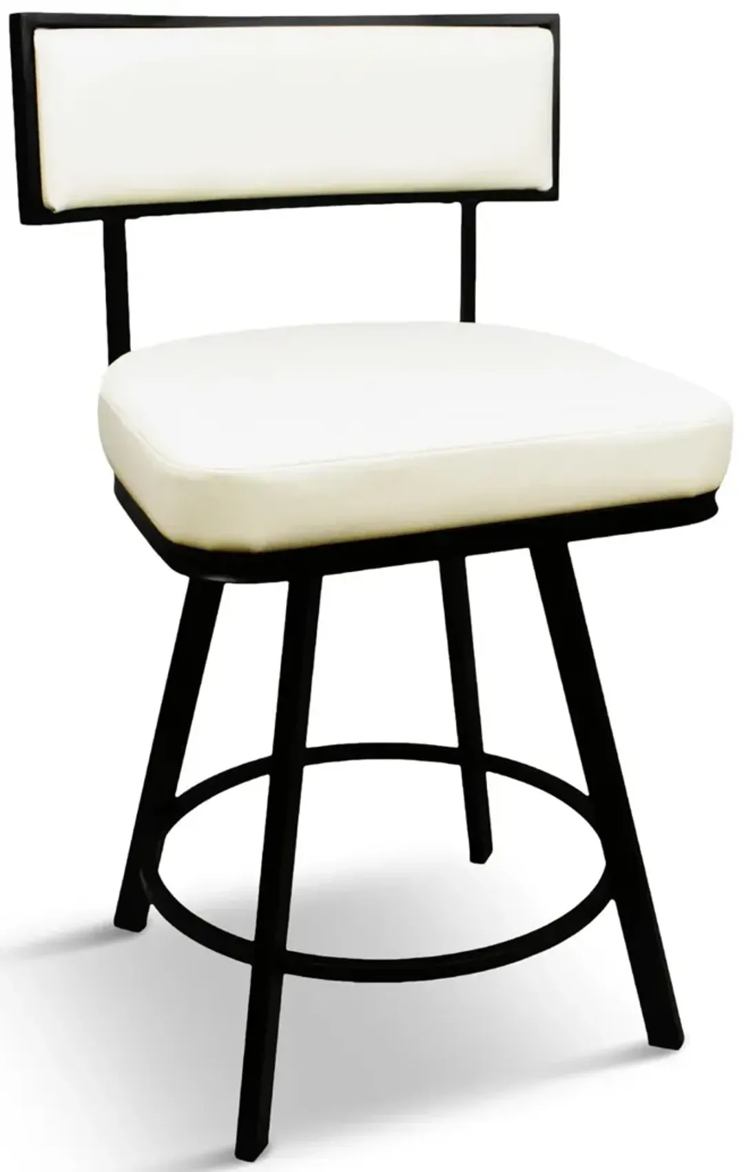 furniture4-458564