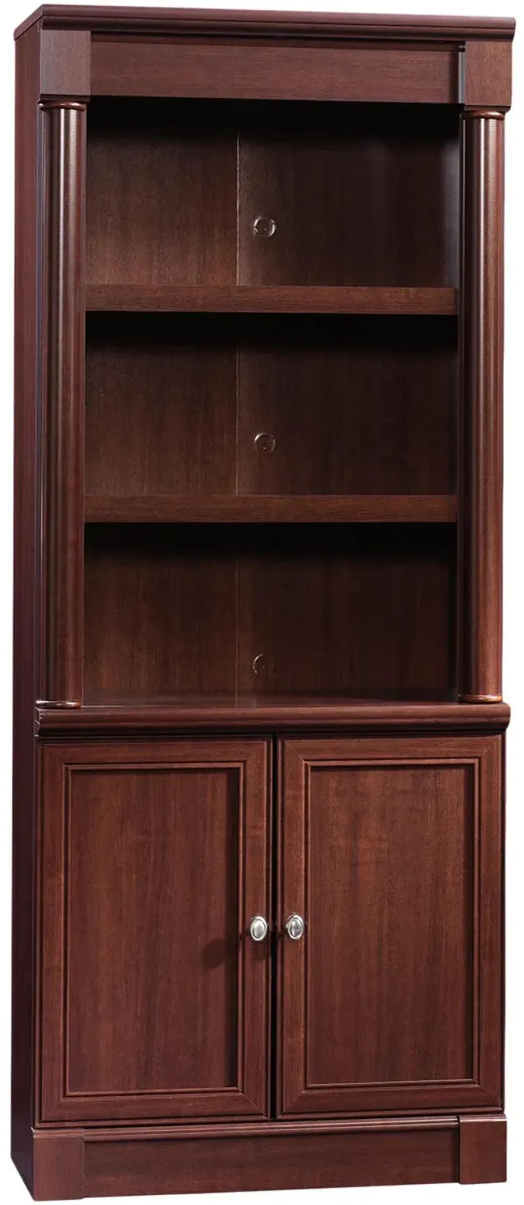 furniture4-458585