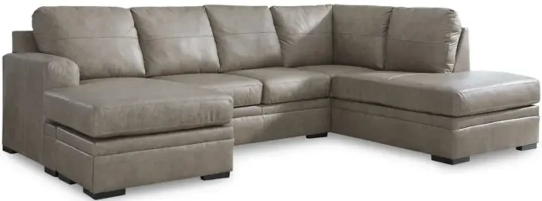 furniture4-458606