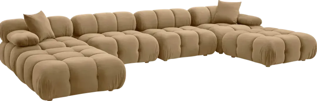 furniture4-458680