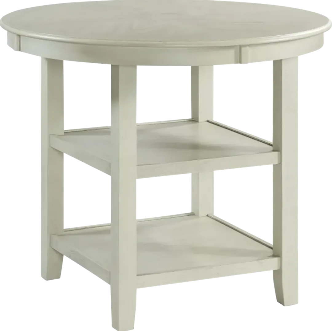 furniture4-458692
