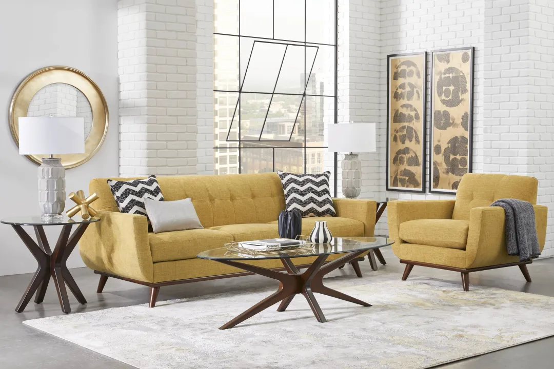 furniture4-458707