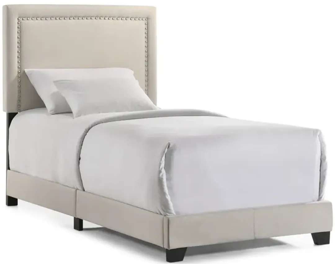 furniture4-458771